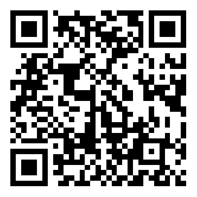 1733273538765007.png 1733273538765007.png