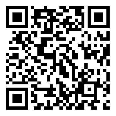 1734321864369373.png 1734321864369373.png