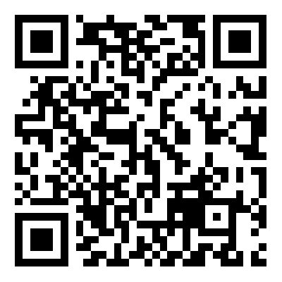 1734331552320477.png 1734331552320477.png